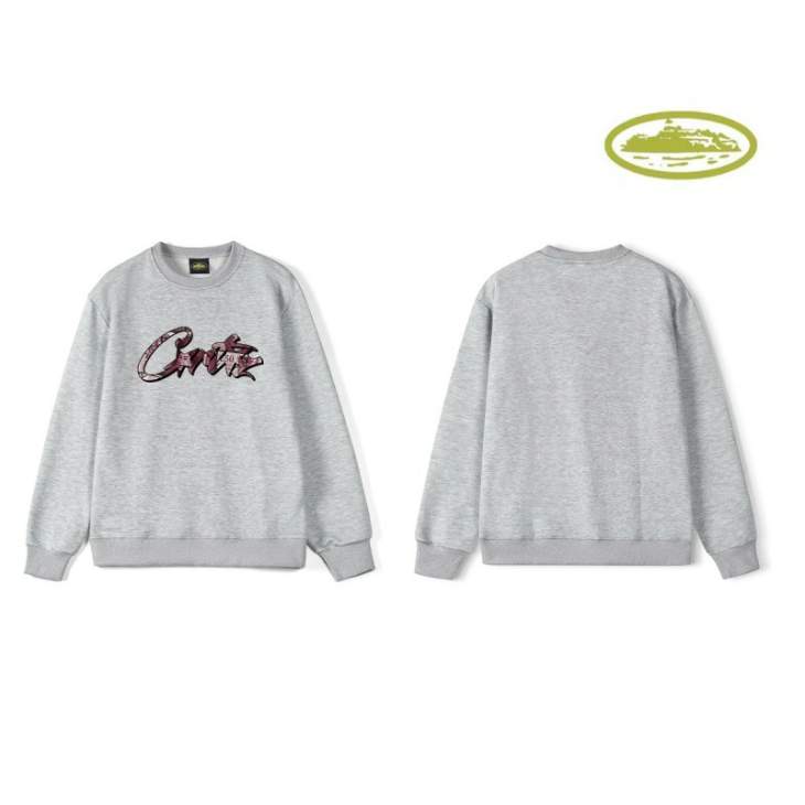 Picture of Corteiz Sweatshirt _SKUCorteizS-2XLastxC108731478